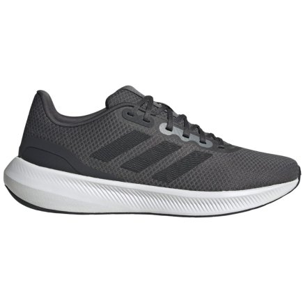 Кроссовки Adidas Runfalcon 3.0 HP7548 - Официальная Продукция