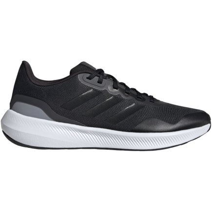 Кроссовки Adidas Runfalcon 3.0 TR IF4025 - Официальная Продукция