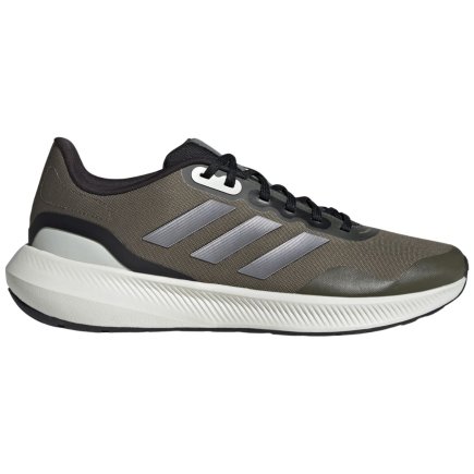 Кроссовки Adidas Runfalcon 3.0 TR IF4026 - Официальная Продукция