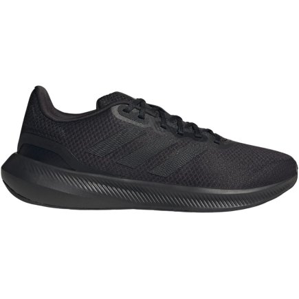 Кроссовки Adidas Runfalcon 3.0 Wide HP6649 - Официальная Продукция