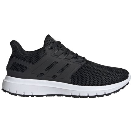 Кроссовки Adidas Ultimashow FX3624 - Официальная Продукция