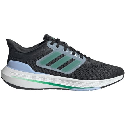 Кроссовки Adidas Ultrabounce HP5776 - Официальная Продукция
