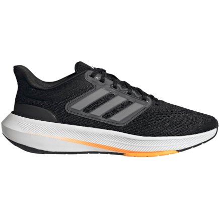 Кросівки Adidas UltrabounceHP5777 - Офіційна Продукція