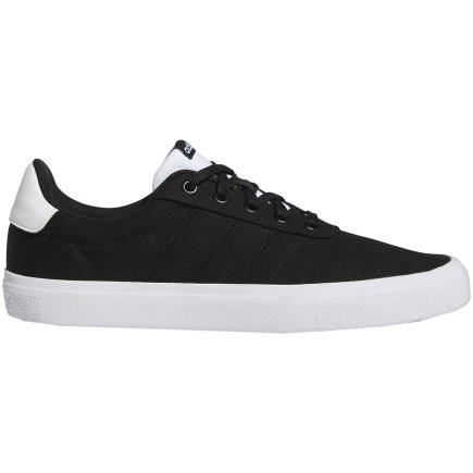 Кроссовки Adidas Vulc Raid3r Skateboarding GY5496 - Официальная Продукция