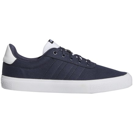Кроссовки Adidas Vulc Raid3r Skateboarding GY5494 - Официальная Продукция