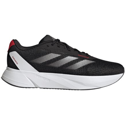 Кросівки Adidas Duramo SL IE9700 - Офіційна Продукція