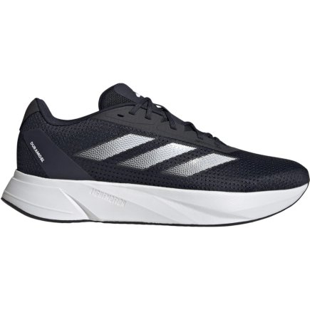 Кроссовки Adidas Duramo SL IE9690 - Официальная Продукция