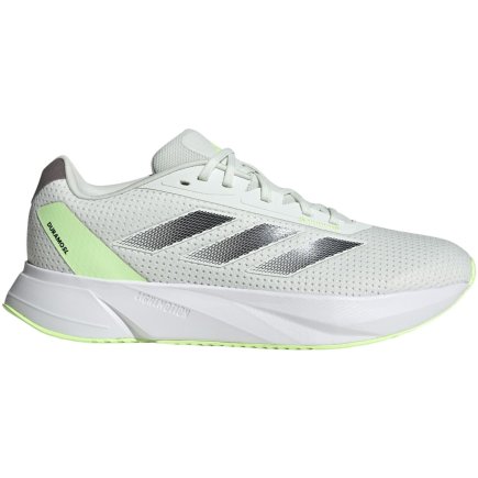 Кросівки Adidas Duramo SL IE7965 - Офіційна Продукція