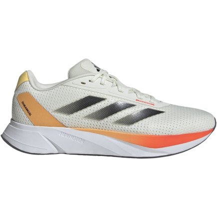 Кроссовки Adidas Duramo SL IE7966 - Официальная Продукция