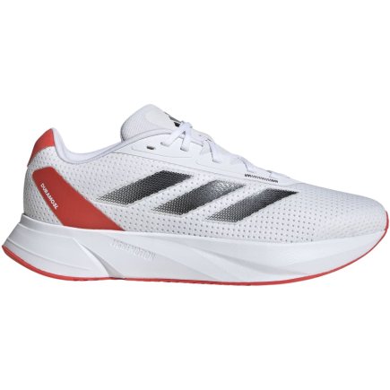 Кроссовки Adidas Duramo SL IE7968 - Официальная Продукция