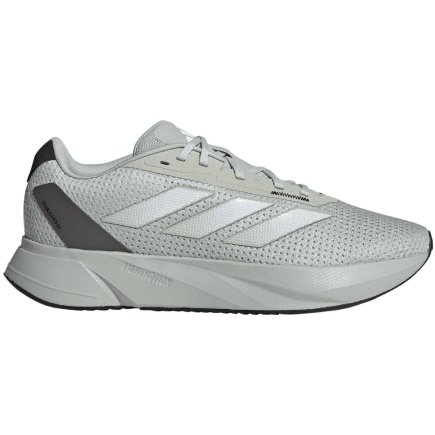 Кросівки Adidas Duramo SL IF7866 - Офіційна Продукція