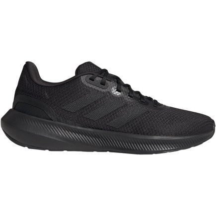 Кроссовки Adidas Runfalcon 3.0 HP7544 - Официальная Продукция