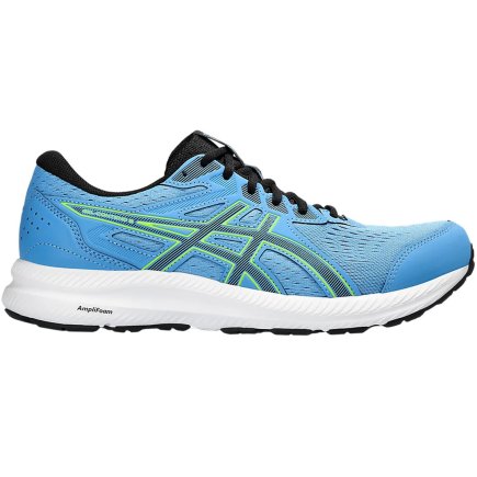 Кросівки Asics Gel Contend 8 1011B492 409