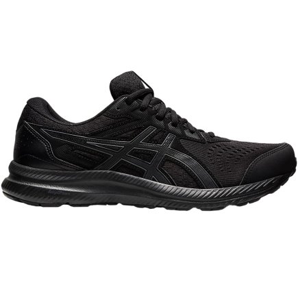 Кросівки Asics Gel Contend 8 1011B492 001