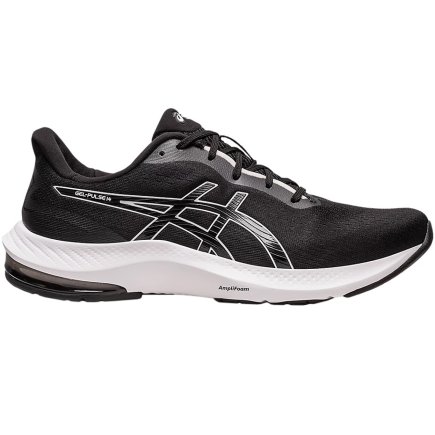 Кросівки Asics Gel Pulse 14 1011B491 003