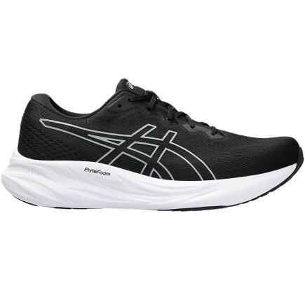 Кросівки Asics Gel Pulse 15 1011B780 003