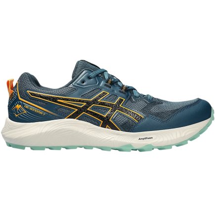 Кросівки Asics Gel Sonoma 7 1011B595 403