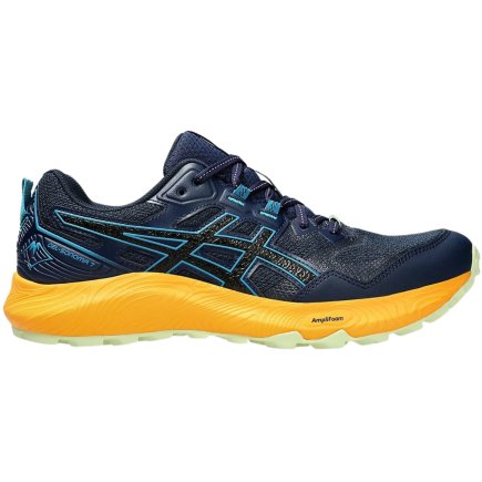 Кросівки Asics Gel Sonoma 7 1011B595 404