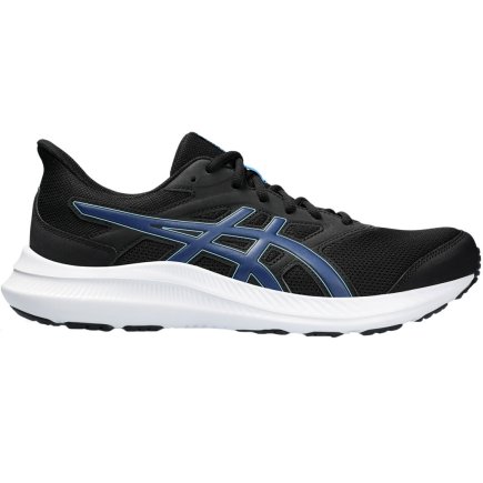 Кросівки Asics Jolt 4 1011B603 006