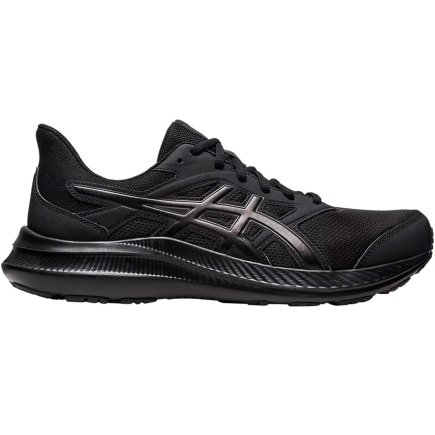 Кроссовки Asics Jolt 4 1011B603 001