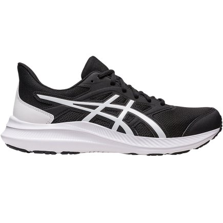 Кросівки Asics Jolt 4 1011B603 002
