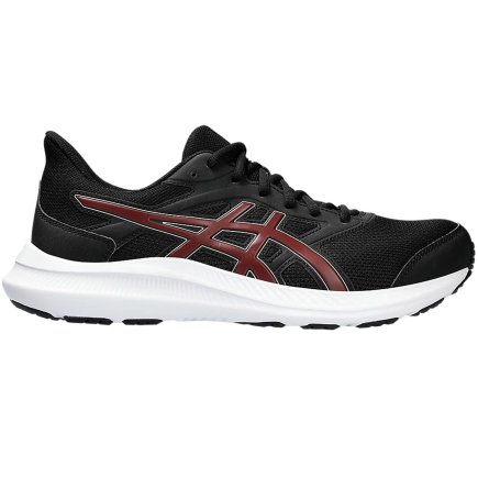 Кросівки Asics Jolt 4 1011B603 005