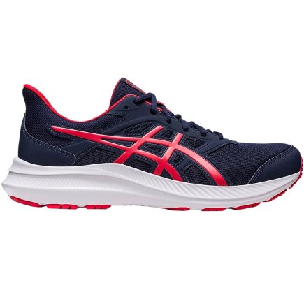 Кросівки Asics Jolt 4 1011B603 403