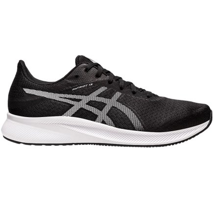 Кроссовки Asics Patriot 13 1011B485 001