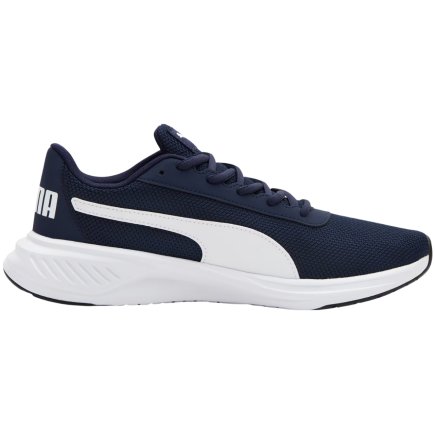 Кроссовки Puma Night Runner V2 379257 03