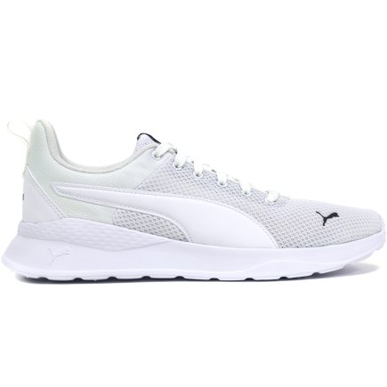 Кросівки Puma Anzarun Lite 371128 03
