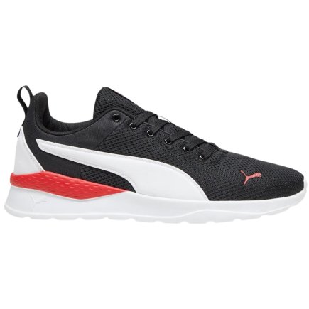 Кроссовки Puma Anzarun Lite 371128 50