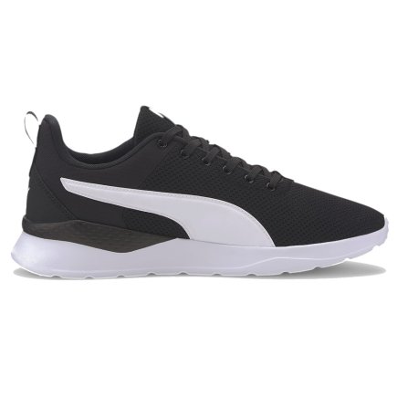 Кросівки Puma Anzarun Lite 371128 02