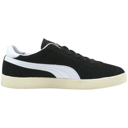 Кроссовки Puma Club 381111 02