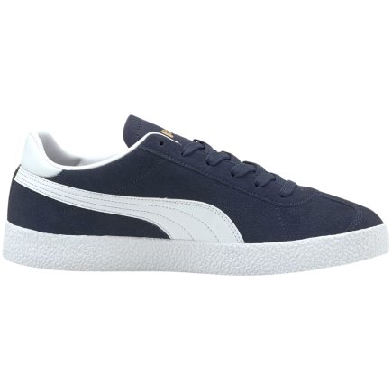 Кроссовки Puma Club 381111 03