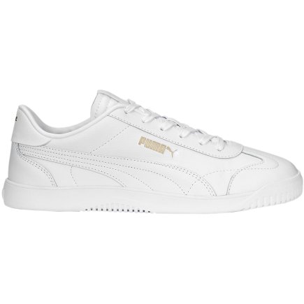 Кросівки Puma Club 05V5 389406 01