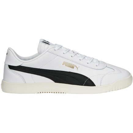 Кросівки Puma Club 05V5 389406 03