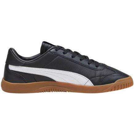 Кроссовки Puma Club 05v5 389406 05