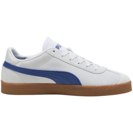Кросівки Puma Club 381111 26