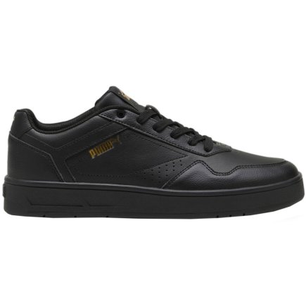 Кросівки Puma Court Classic 395018 02