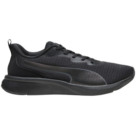 Кросівки Puma Flyer Lite 378774 02