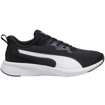 Кросівки Puma Flyer Lite 378774 01