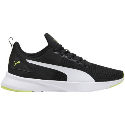 Кросівки Puma Flyer Runner 0192257 54