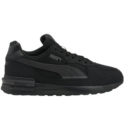 Кросівки Puma Graviton 380738 01