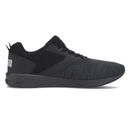 Кроссовки Puma NRGY Comet0190556 38