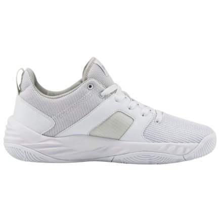 Кросівки Puma Rebound Future Cage 383856 02