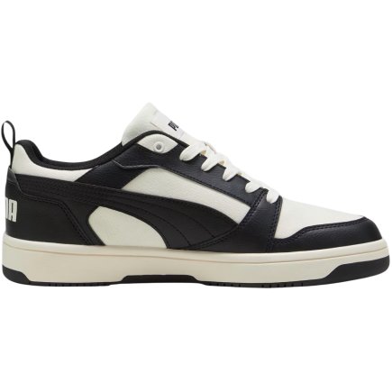 Кросівки Puma Rebound v6 Low CV 395079 03