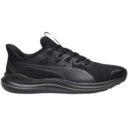 Кросівки Puma Reflect Lite 378768 02