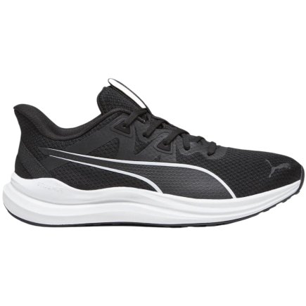 Кроссовки Puma Reflect Lite 378768 01