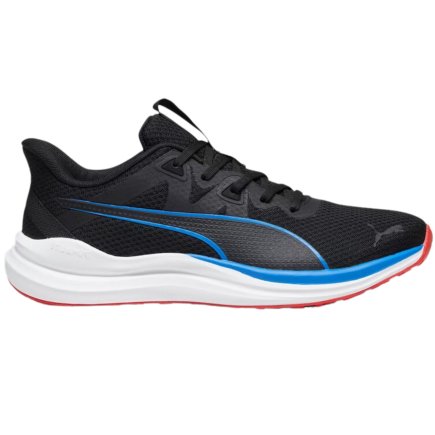 Кросівки Puma Reflect Lite 378768 09