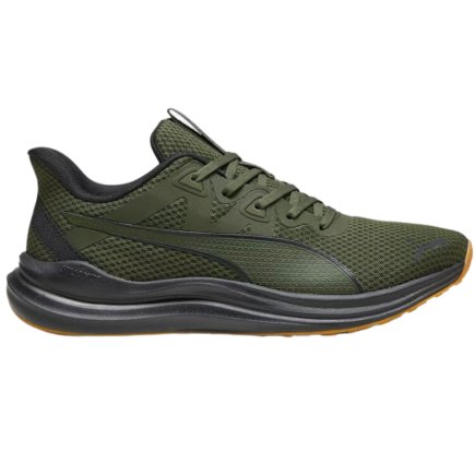 Кросівки Puma Reflect Lite 378768 10